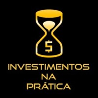 Investimentos na Prática logo - Similar company to Sinx Investimentos