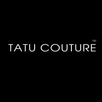 Tatu Couture logo - Similar company to Riley Studio