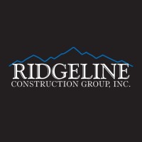 Ridgeline Construction Group, Inc. logo - Similar company to Daniel Builders