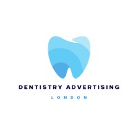 Dentistry Advertising logo - Similar company to Dentistry Dashboard Ai