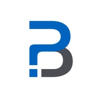 Baufragen Software GmbH logo - Similar company to Mana Hr Toolbox