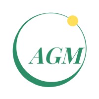Arthamas Global Mandiri logo - Similar company to Bercareer
