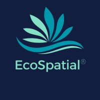 EcoSpatial logo - Similar company to Eco Spatial Solution