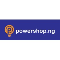 POWERSHOP logo - Similar company to Ectorium