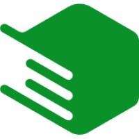 M-loka logo - Similar company to Directpay - E-Commerce Solutions