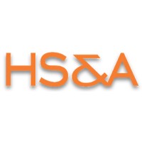 Horzepa Spiegel & Associates PC logo - Similar company to Cholewka Law