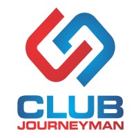 Club Journeyman Limited