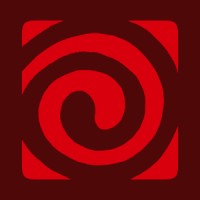 Office Hours logo - Similar company to Businessfourzero - A Heidrick & Struggles Company
