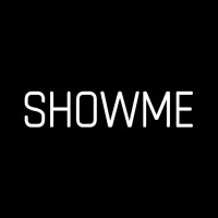 SHOWME logo - Similar company to Kathekon