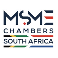 MSME Chambers South Africa logo - Similar company to Enterprise Room