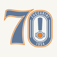 Zuccarini Importing logo - Similar company to Murray Hydronics Limited