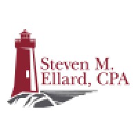 Steven M. Ellard, CPA logo - Similar company to Prosolve Cpa