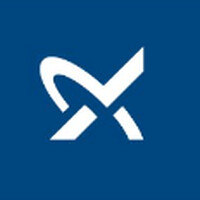 Grundfos Water Treatment UK (Formerly Culligan Commercial UK) logo - Similar company to Cibse Certification Ltd