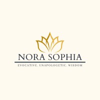 Nora Sophia logo - Similar company to Nora Architects