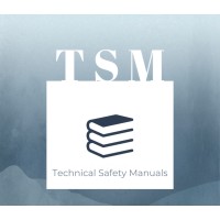 Ltd Tsm