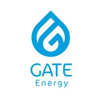 GATE ENERGY.CO logo - Similar company to Petrolcomet D.O.O.