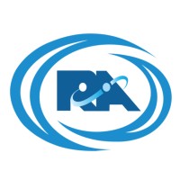 RA-Tech Engineering logo - Similar company to Insteel Engineers Ltd