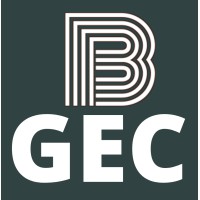 Boston Global Education Consulting Inc logo - Similar company to Simpleshots