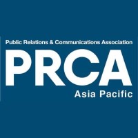 PRCA APAC logo - Similar company to Prca