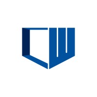 Container Works logo - Similar company to Containerco