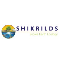 SHIKRILDS Eco-Frontier Private Limited logo - Similar company to Frontier Capital Ltd