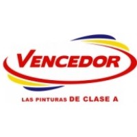 INDUSTRIAS VENCEDOR S.A. logo - Similar company to Thintech Coatings