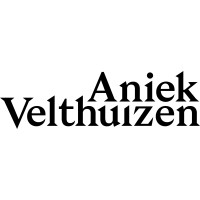 Aniek Velthuizen