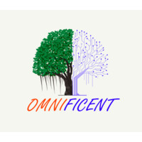 Omnificent Technology Solutions and Services GmbH logo - Similar company to Omnificent Developments Inc