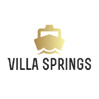 Villa Springs Owners Association