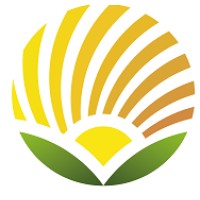BharatRohan®- Revitalizing agriculture logo - Similar company to Etherwire.Ai