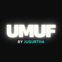 UMUF logo - Similar company to Turingled
