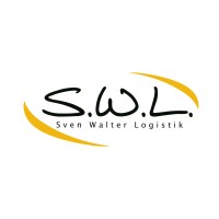 Sven Walter Logistik e.K. logo - Similar company to Martin Internationale Spedition Gmbh