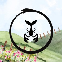 Annika Arcana Tarot Atbp logo - Similar company to Essence Marketing & Design