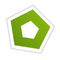 Réseau Freelances logo - Similar company to Ca-Silca