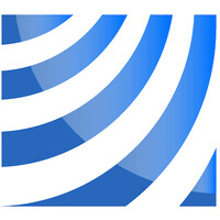 Apex Associates Business Brokerage logo - Similar company to Apex Business Advisors