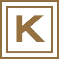 Kumwenda Attorneys Inc. logo - Similar company to Mugskills