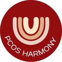 PCOS HARMONY logo - Similar company to Savsen