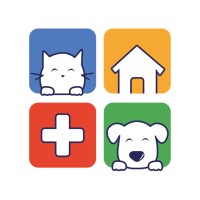 Peterinary Medical Centre - PetMed logo - Similar company to Hewania