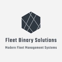 Fleet Binary Solutions