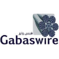 GABASWIRE logo - Similar company to Saudi Emaar