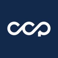 Carolina Consulting Prep logo - Similar company to Define Cables