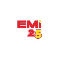 EMI Romania logo - Similar company to Fmb Pose Services