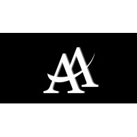 The Abiodun Joshua Adebisi Foundation (A.A Joshua Foundation) logo - Similar company to Ghamloush Nigeria Ltd
