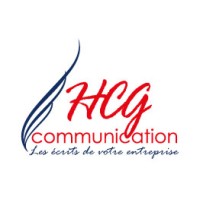 HCG Communication logo - Similar company to Inkrease Communication
