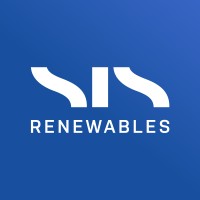 SIS Renewables logo - Similar company to Sis Systémy A.S.