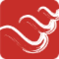 Aquarius Vietnam logo - Similar company to Readingstar Institute