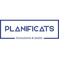 PLANIFICATS Consultoria & Gestió