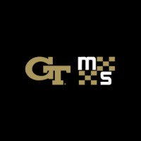 GT Motorsports logo - Similar company to The Materials Innovation And Learning Laboratory