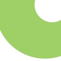 Coachworks Consulting