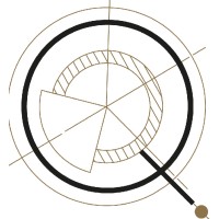 Take Quadrant On logo - Similar company to Veecom Systems